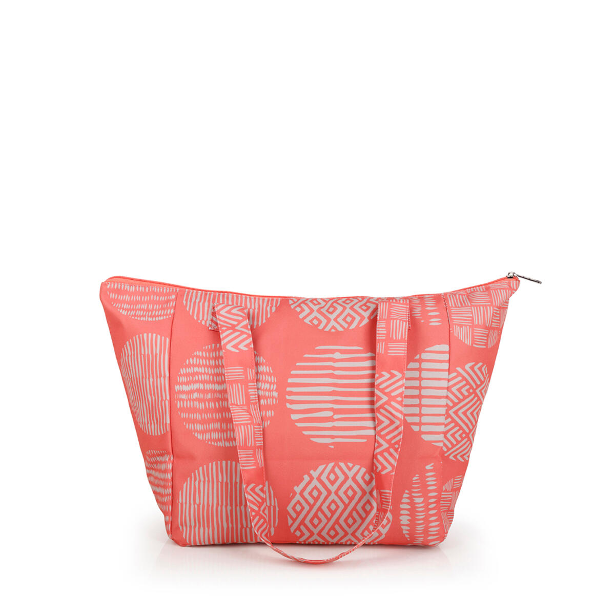 Bolso playa CORFU 3/5