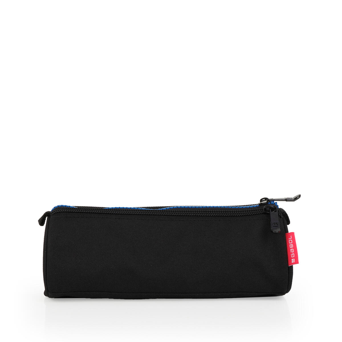 Estuche triple Gabol FREEDOM de poliéster resistente al agua 3/5