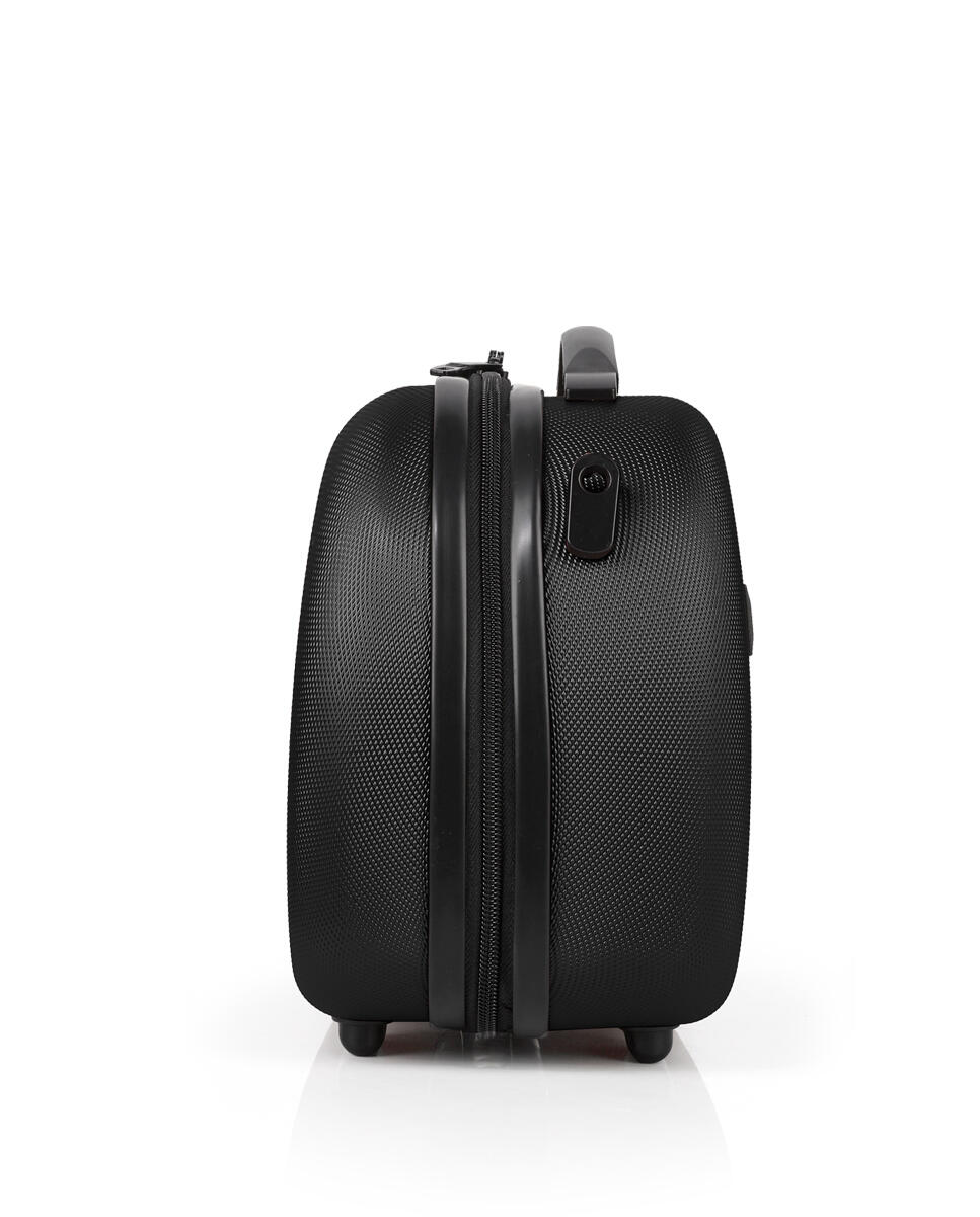 Neceser Paradise XP rígido con capacidad de 12L 2/5