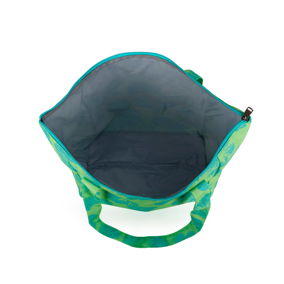 Bolso playa IBIZA 4/5
