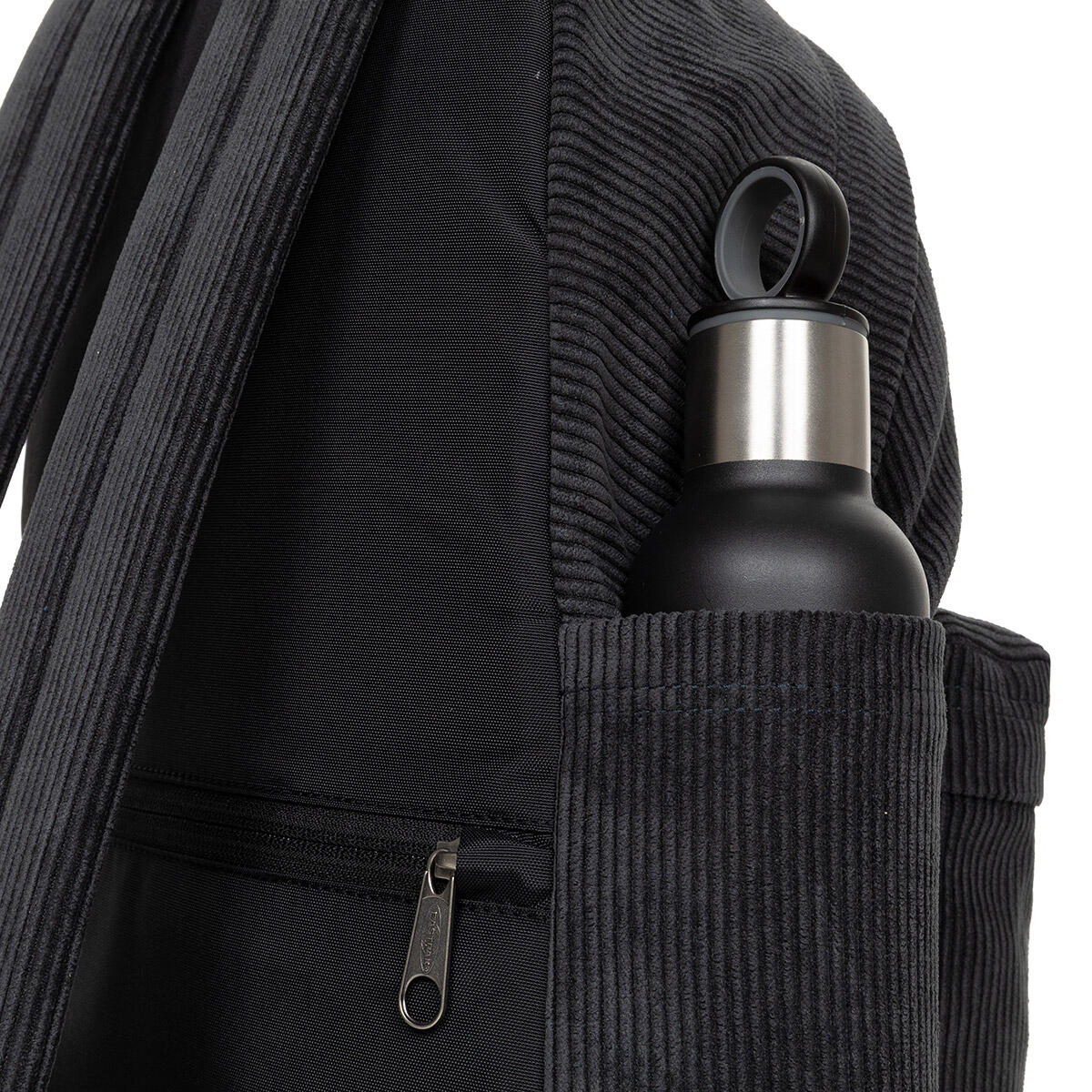 Sac Eastpak Day Pak'r 6/6