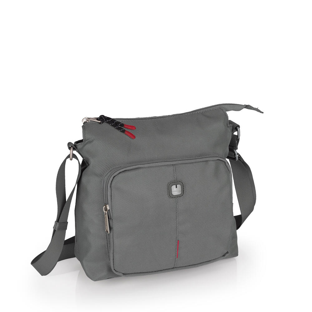 Bolso CENTRAL 5/5