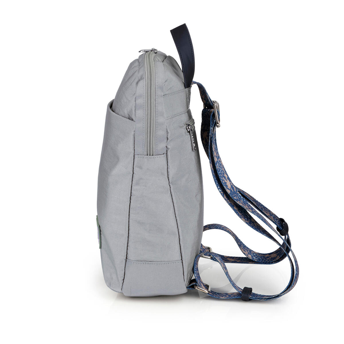 Mochila LUZ 2/6