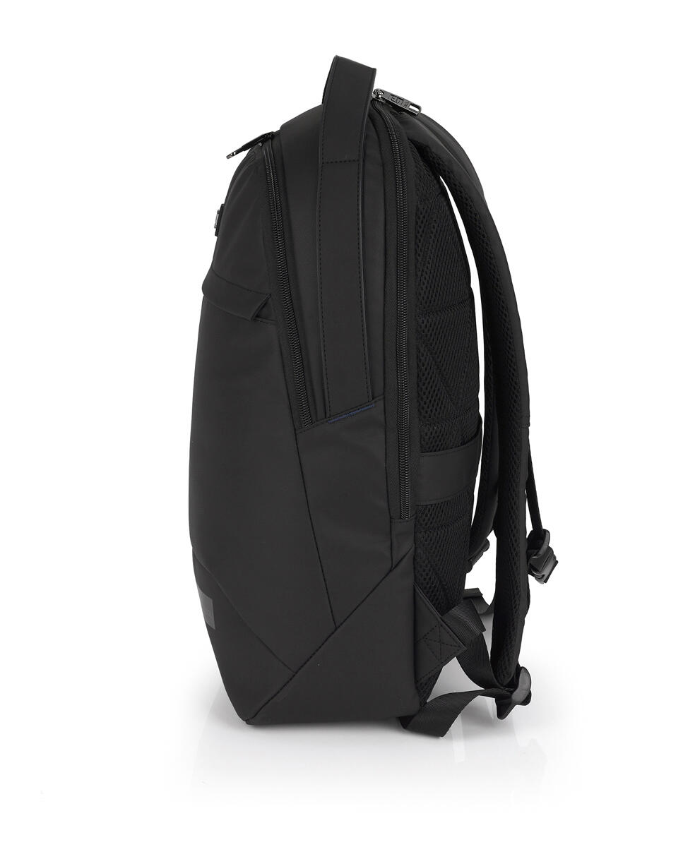 Mochila para portátil Bonus con 2 departamentos 2/6
