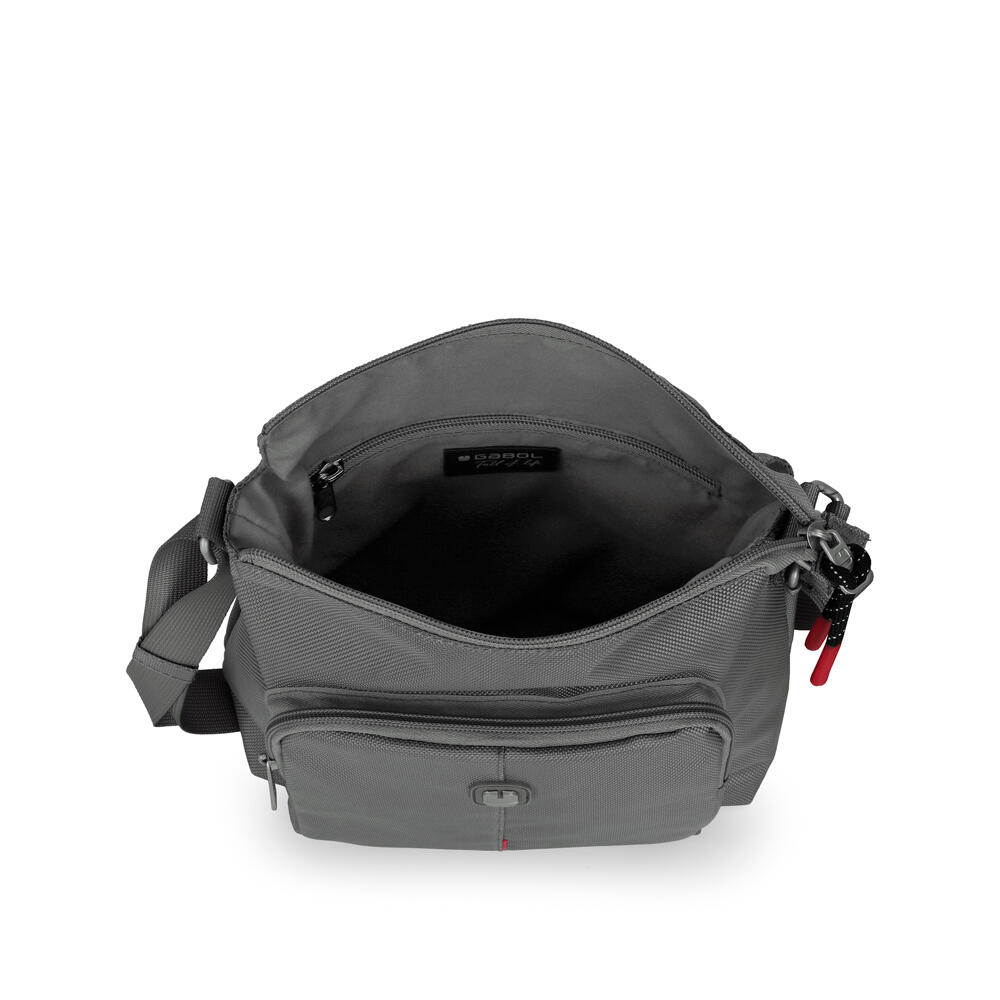 Bolso CENTRAL 4/5