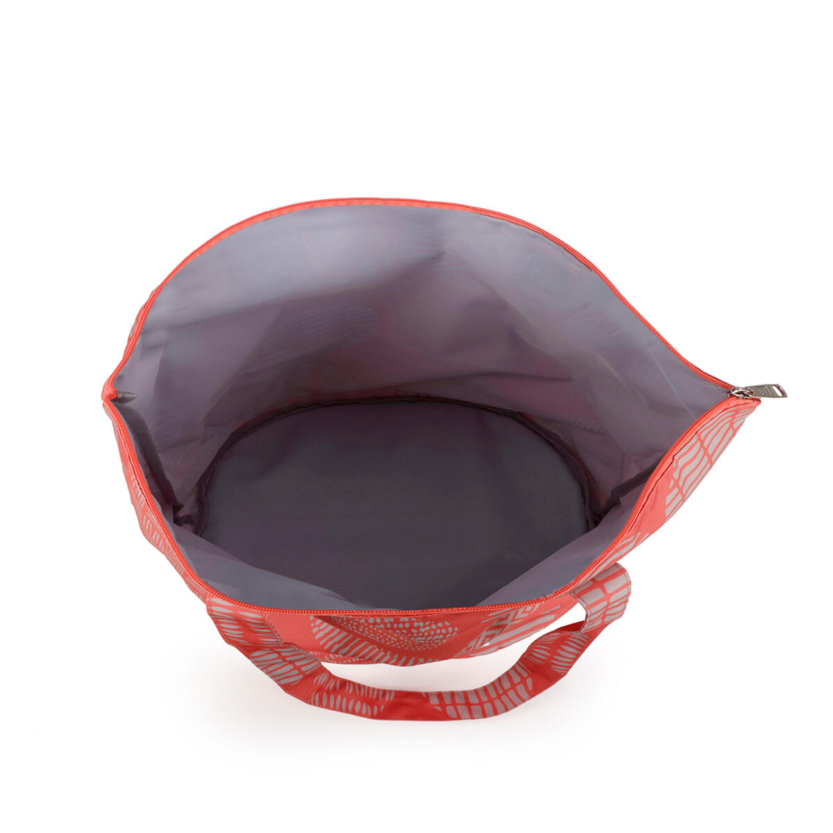 Bolso playa grande CORFU 4/5