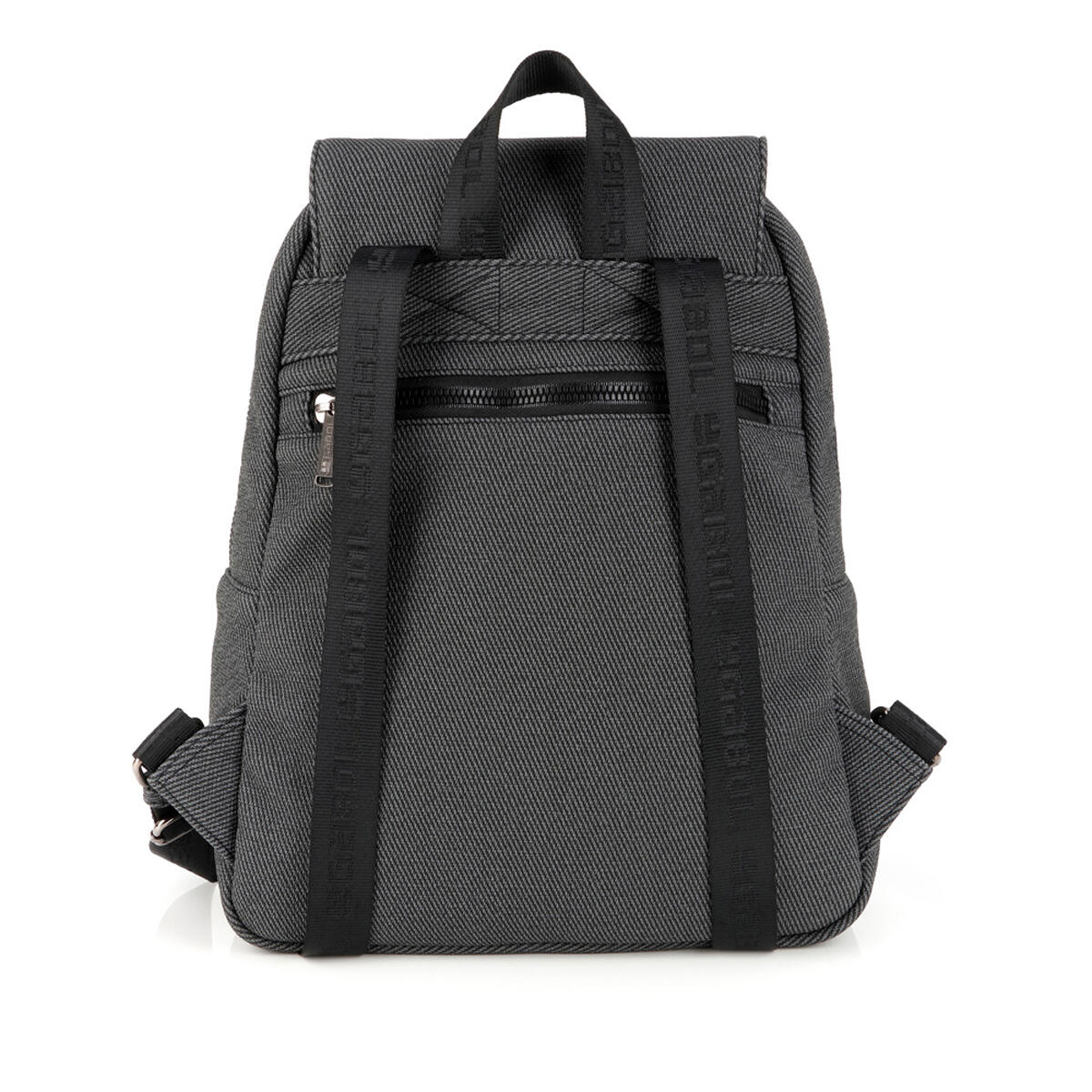 Mochila SALMA 3/6