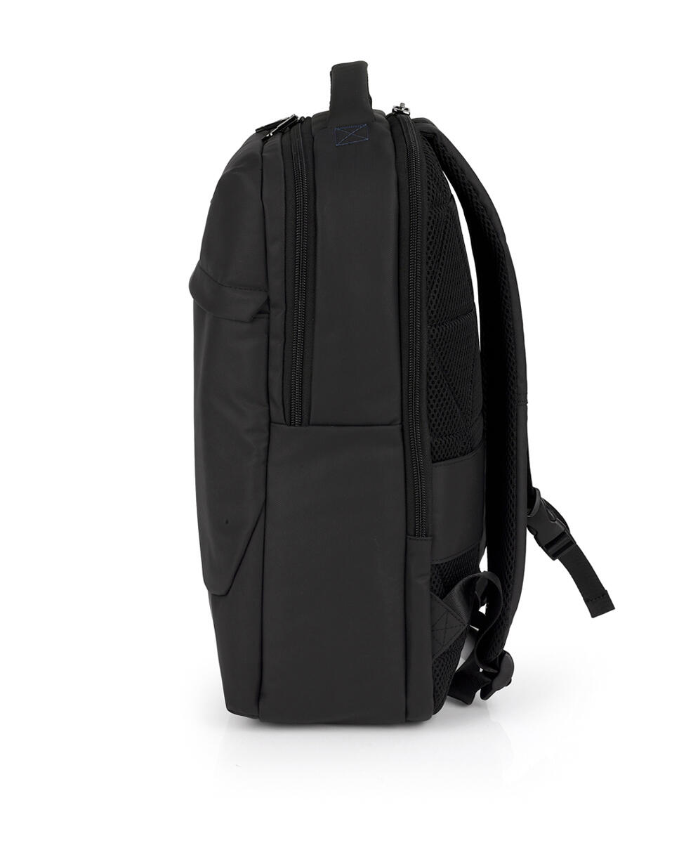 Mochila para portátil Bonus con 2 departamentos 2/6