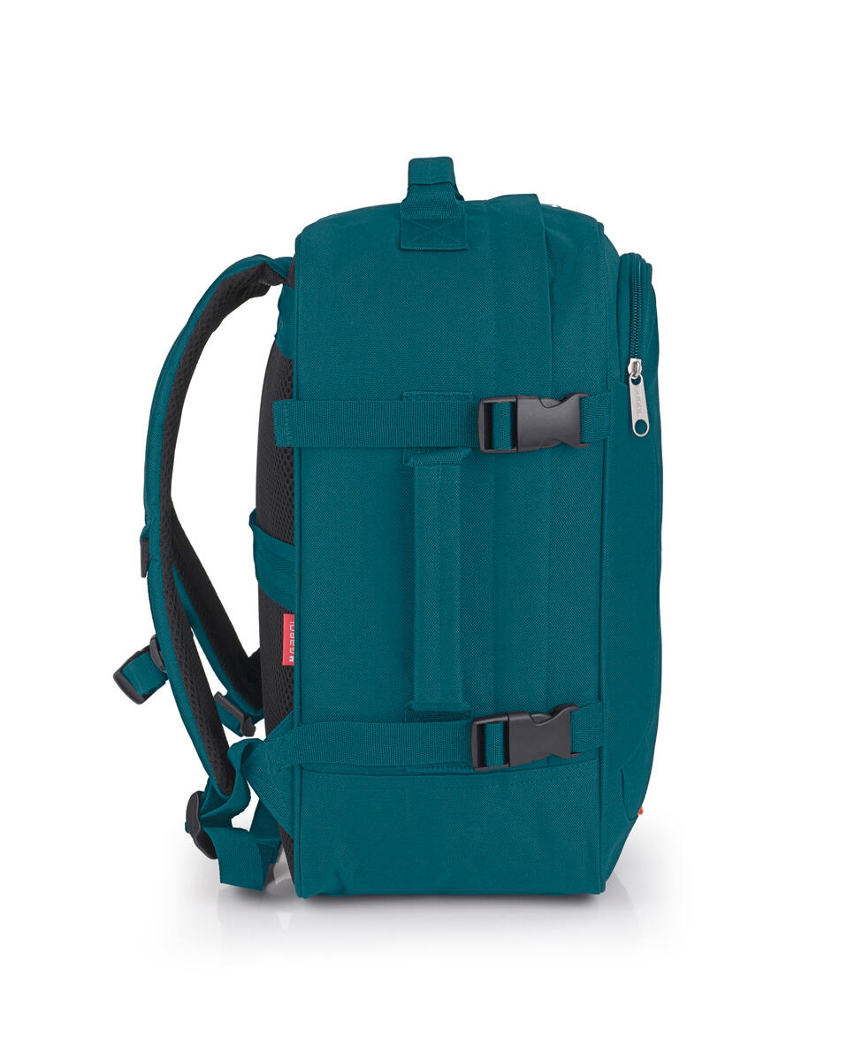 Mochila underseat XS Week Eco de 19L 2/5