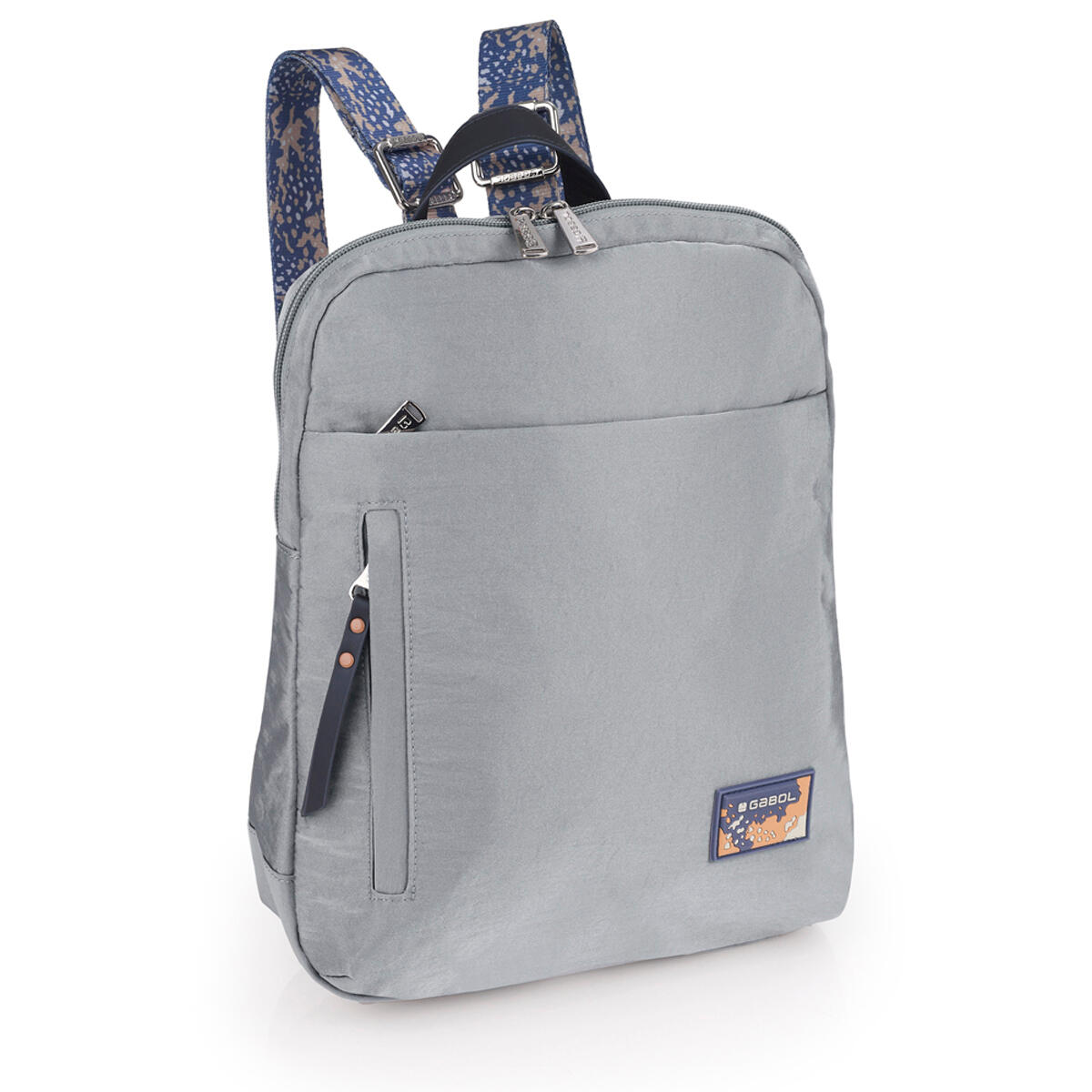 Mochila LUZ 5/6