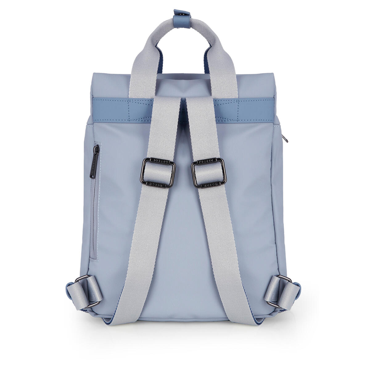 Mochila VEGA 3/5