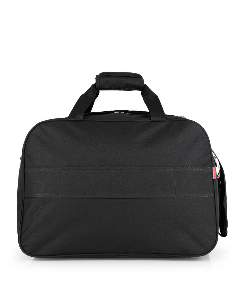 Bolsa de viaje Week ECO con capacidad de 40 L 2/3
