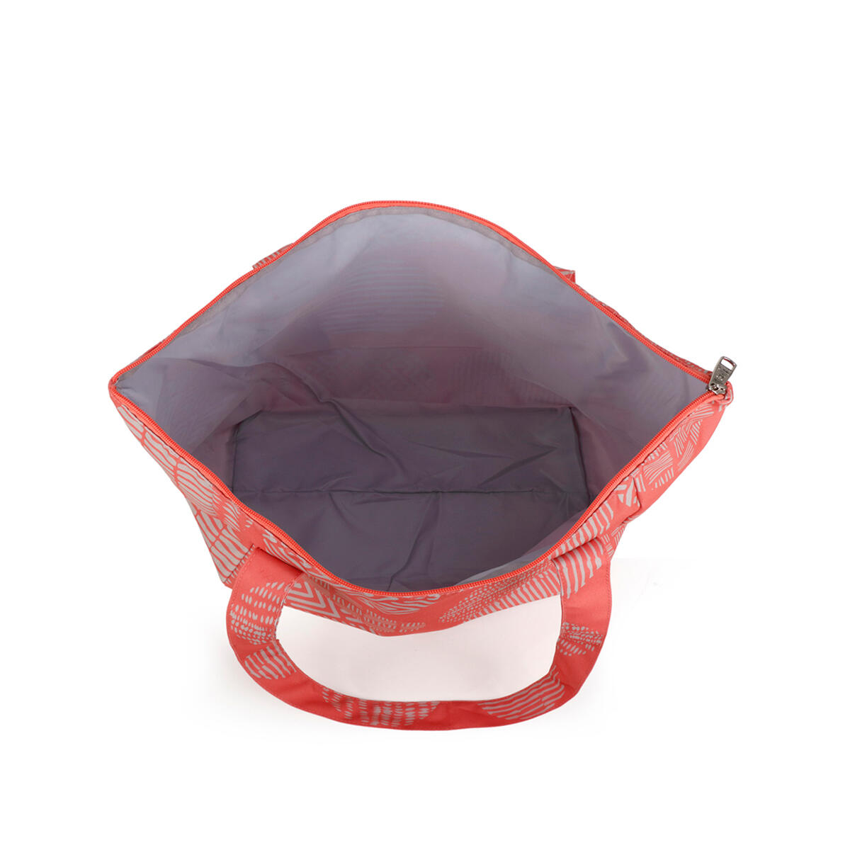 Bolso playa CORFU 4/5