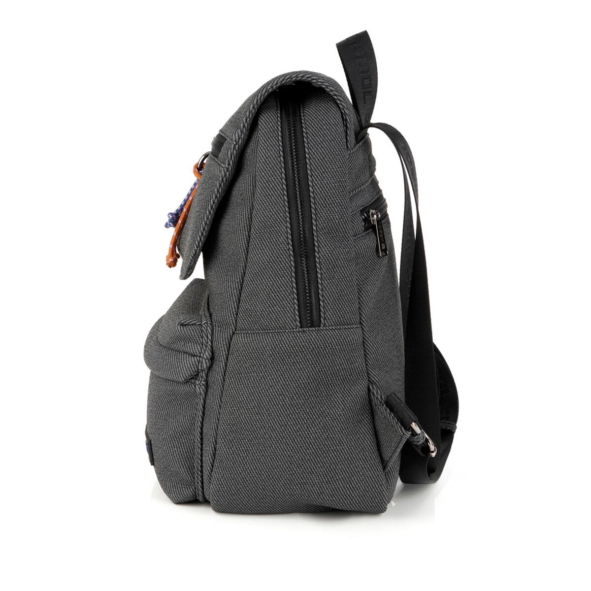 Mochila SALMA 2/6