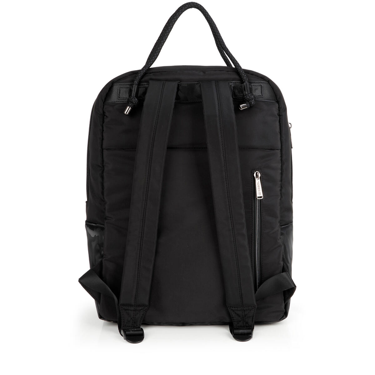 Mochila impermeable INGRID 3/6