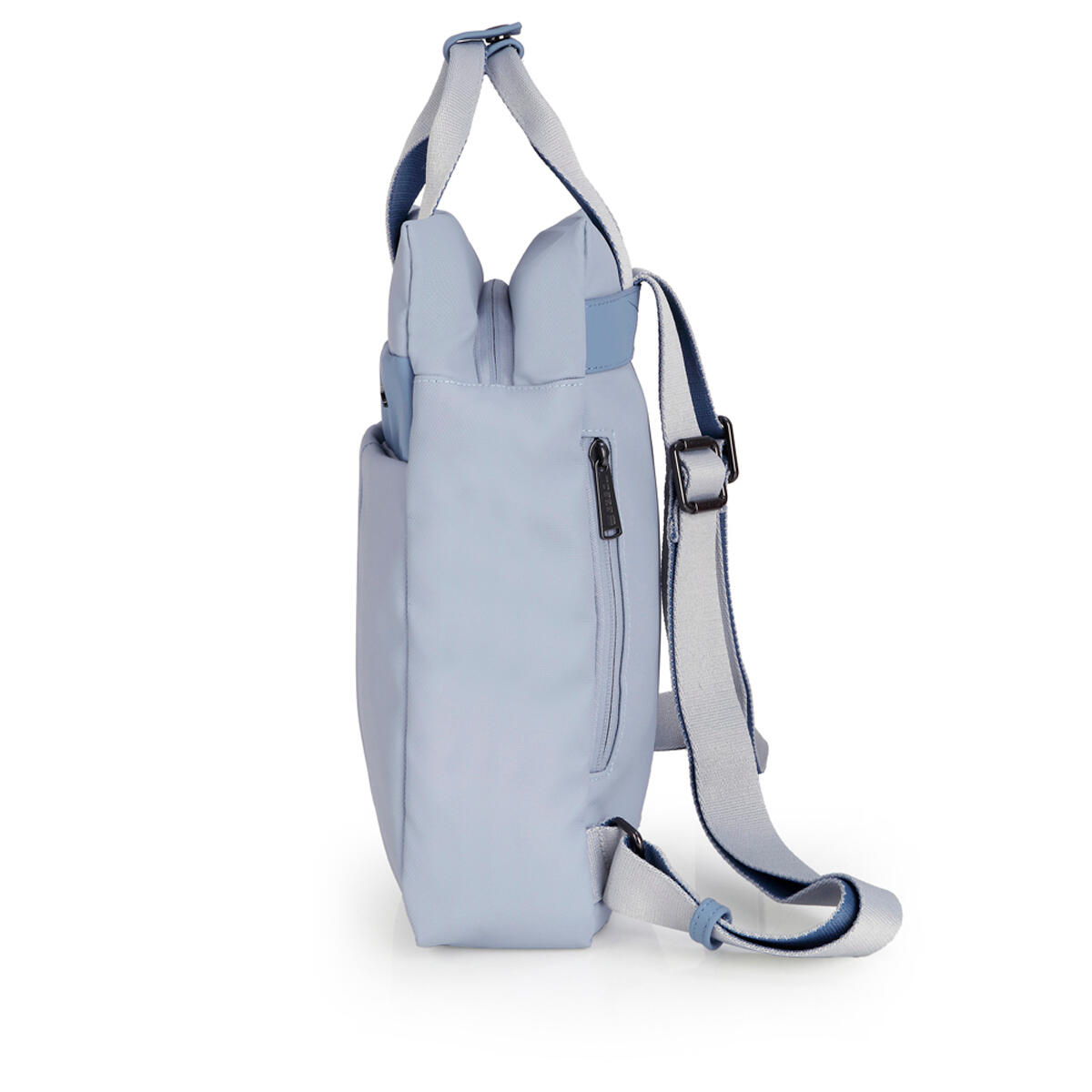 Mochila VEGA 2/5