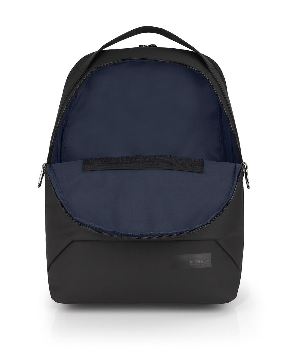 Mochila para portátil Bonus con 2 departamentos 4/6