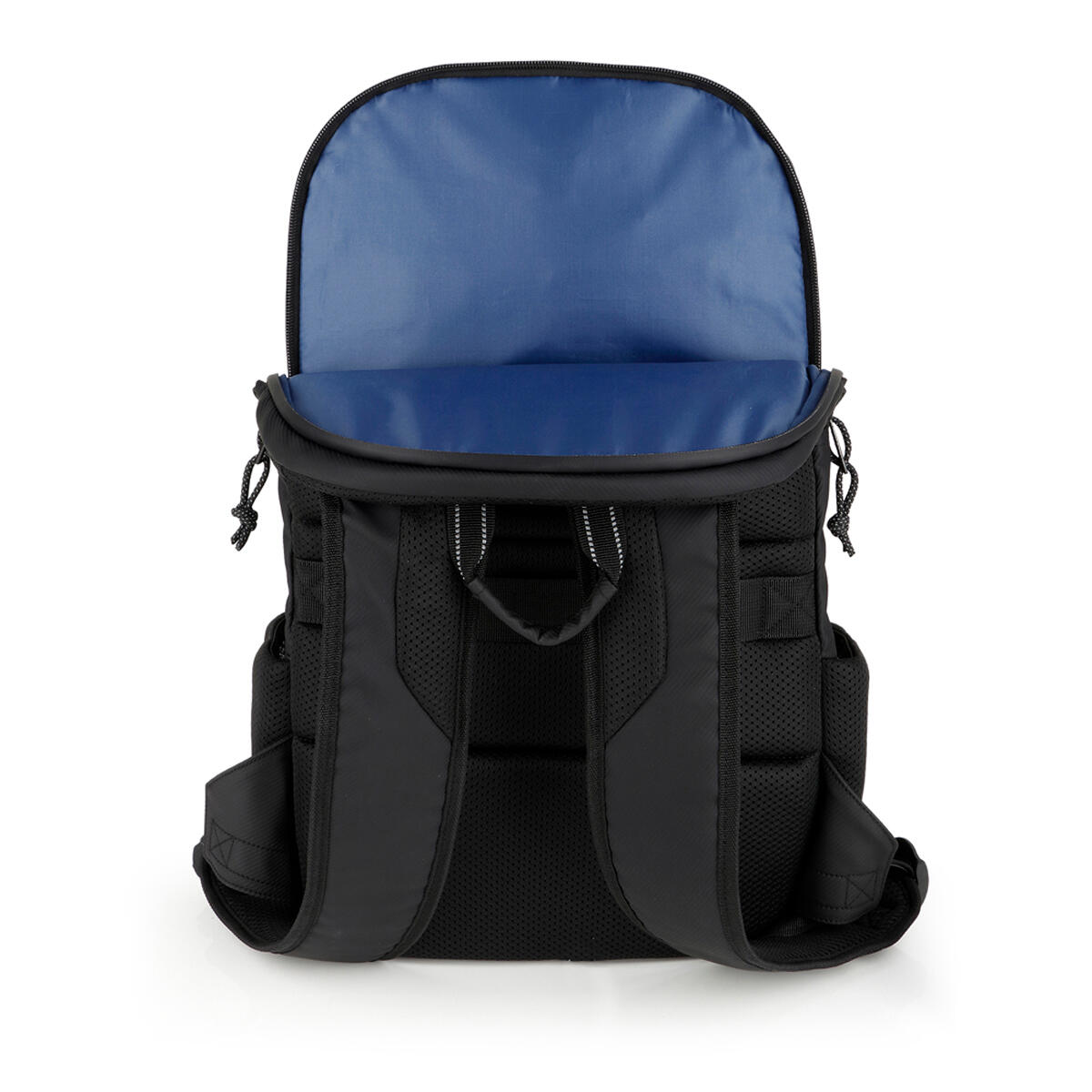 Mochila de dos compartimentos Gabol COYOTE resistente al agua 5/6
