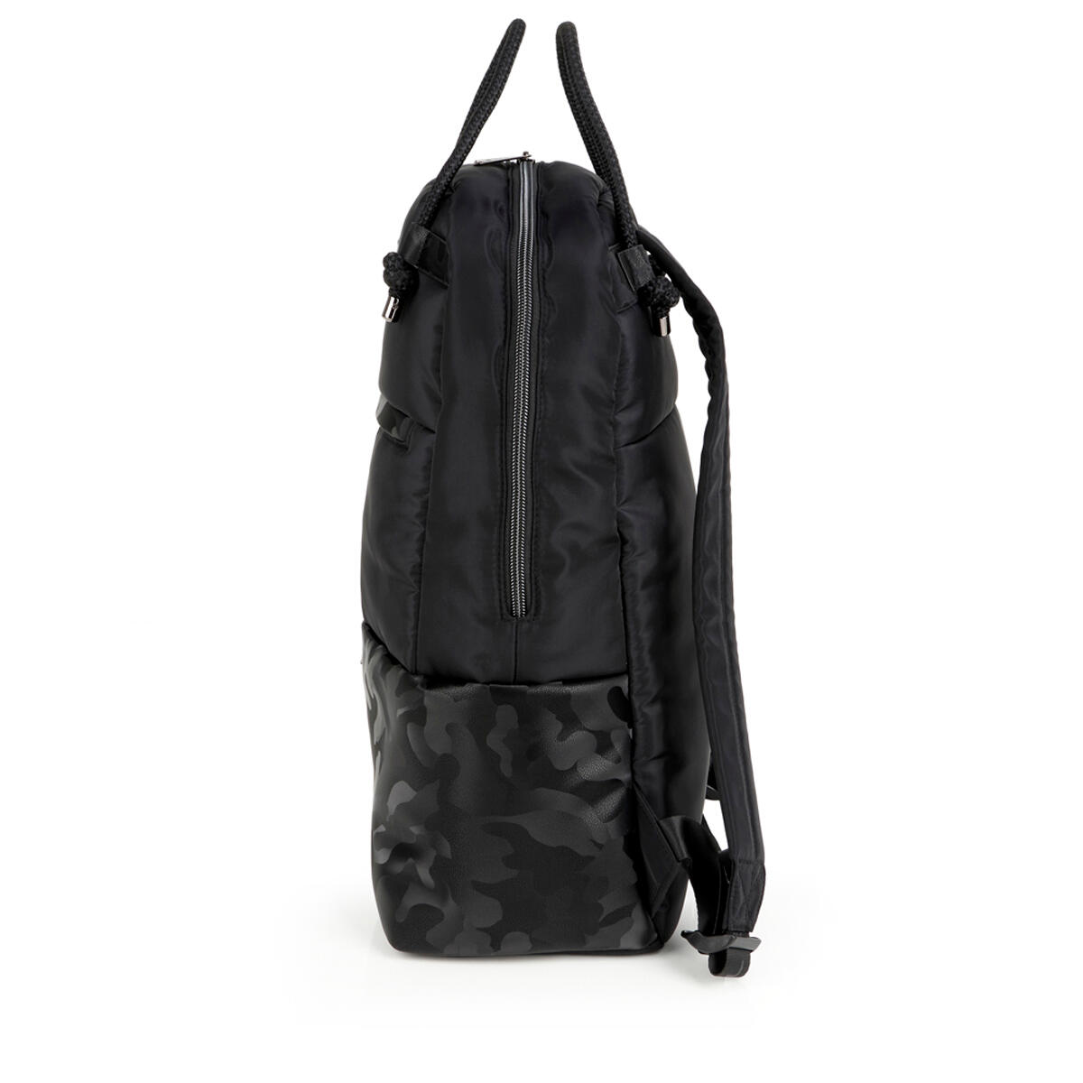 Mochila impermeable INGRID 2/6