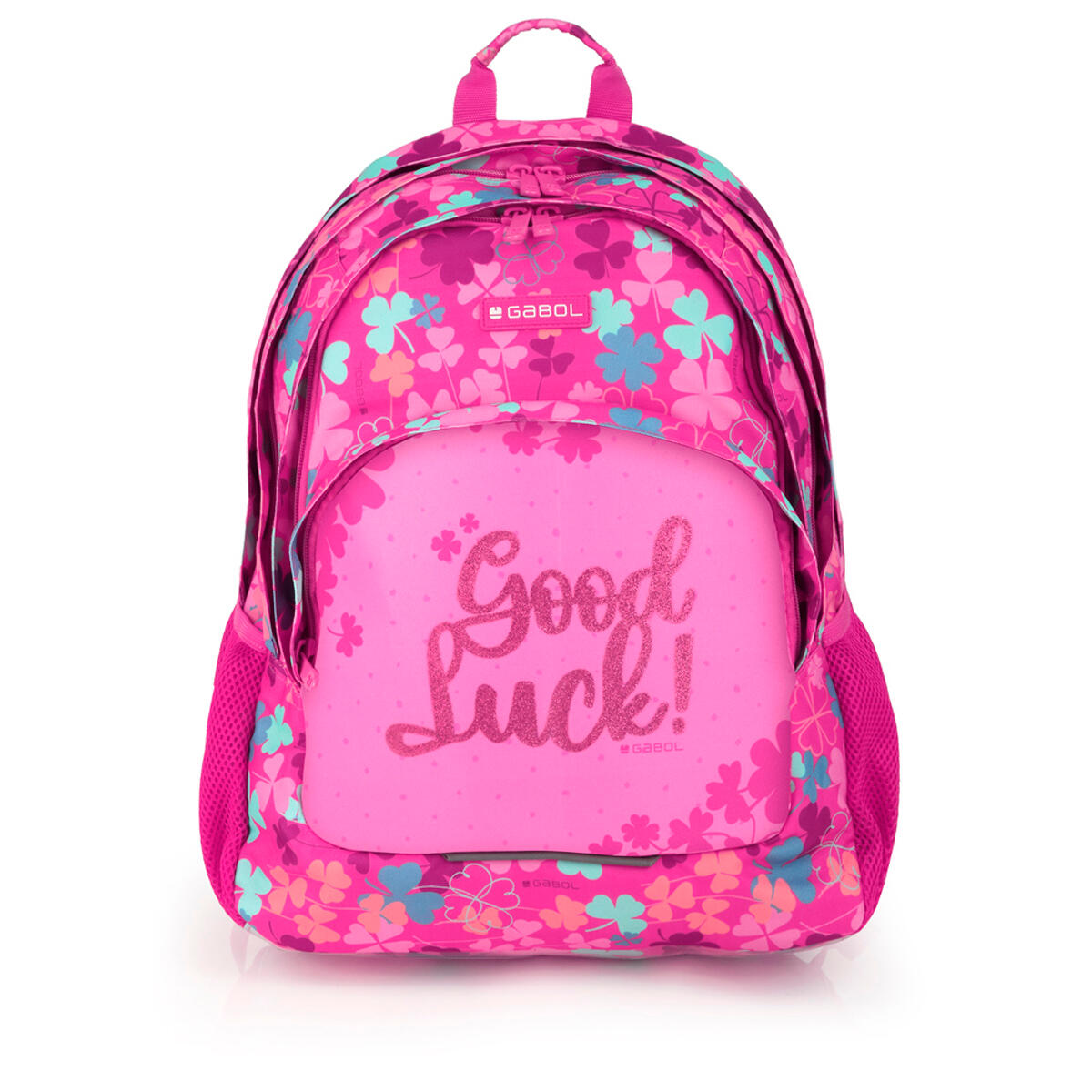 GABOL picture