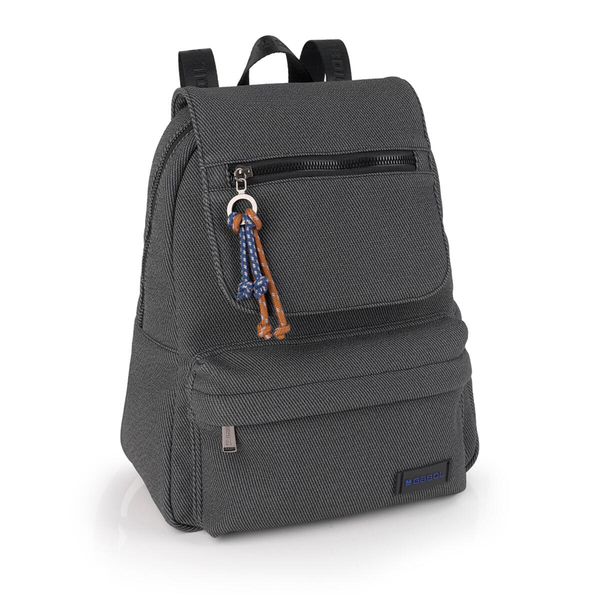 Mochila SALMA 5/6