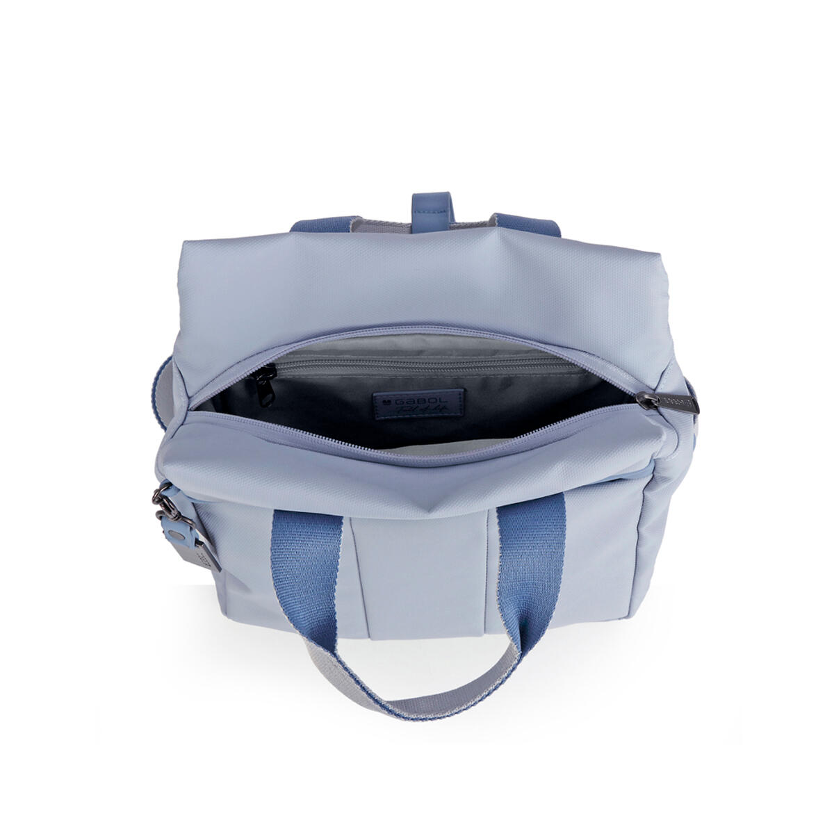 Mochila VEGA 4/5
