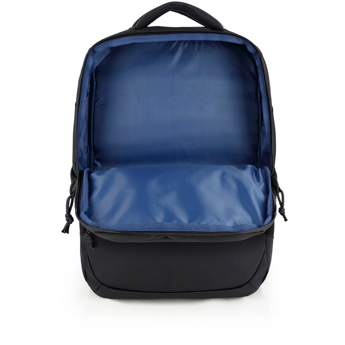 Mochila de dos compartimentos Gabol COYOTE resistente al agua 4/6