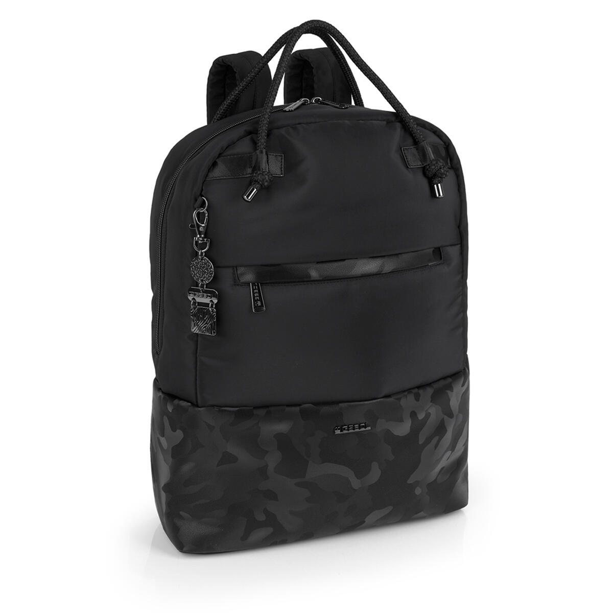 Mochila impermeable INGRID 5/6