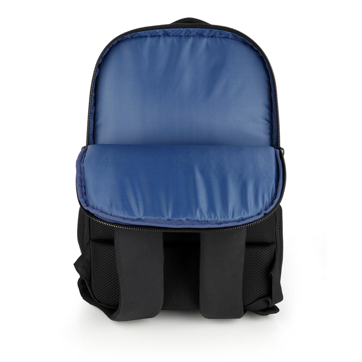Mochila de dos compartimentos Gabol PANTHER resistente al agua 4/6
