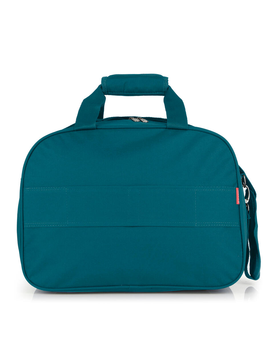 Bolsa de viaje Week ECO con capacidad de 27 L 2/3