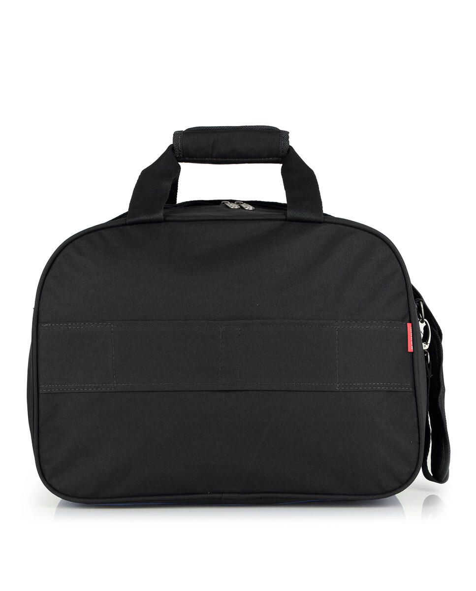 Bolsa de viaje Week ECO con capacidad de 27 L 2/3
