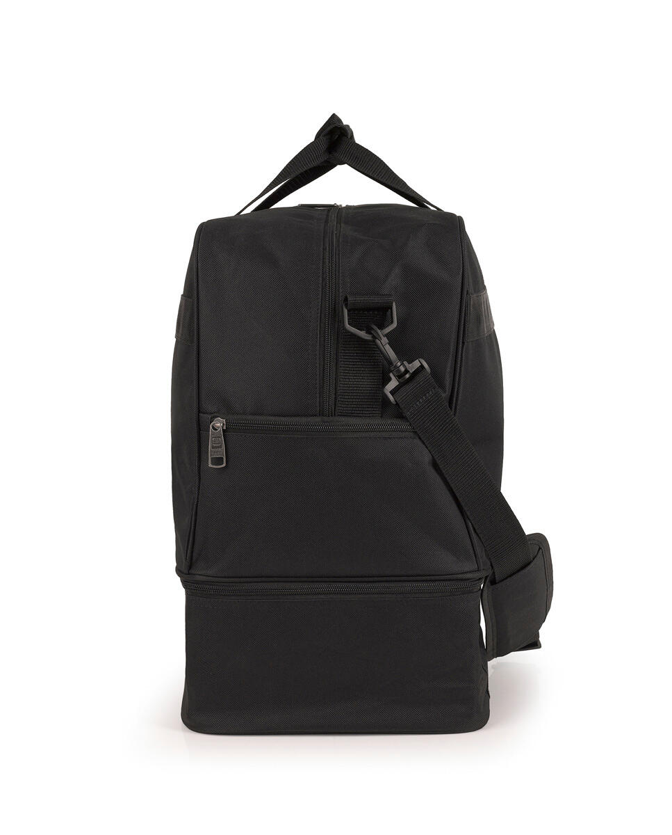 Bolsa de 2 compartimentos 2/3
