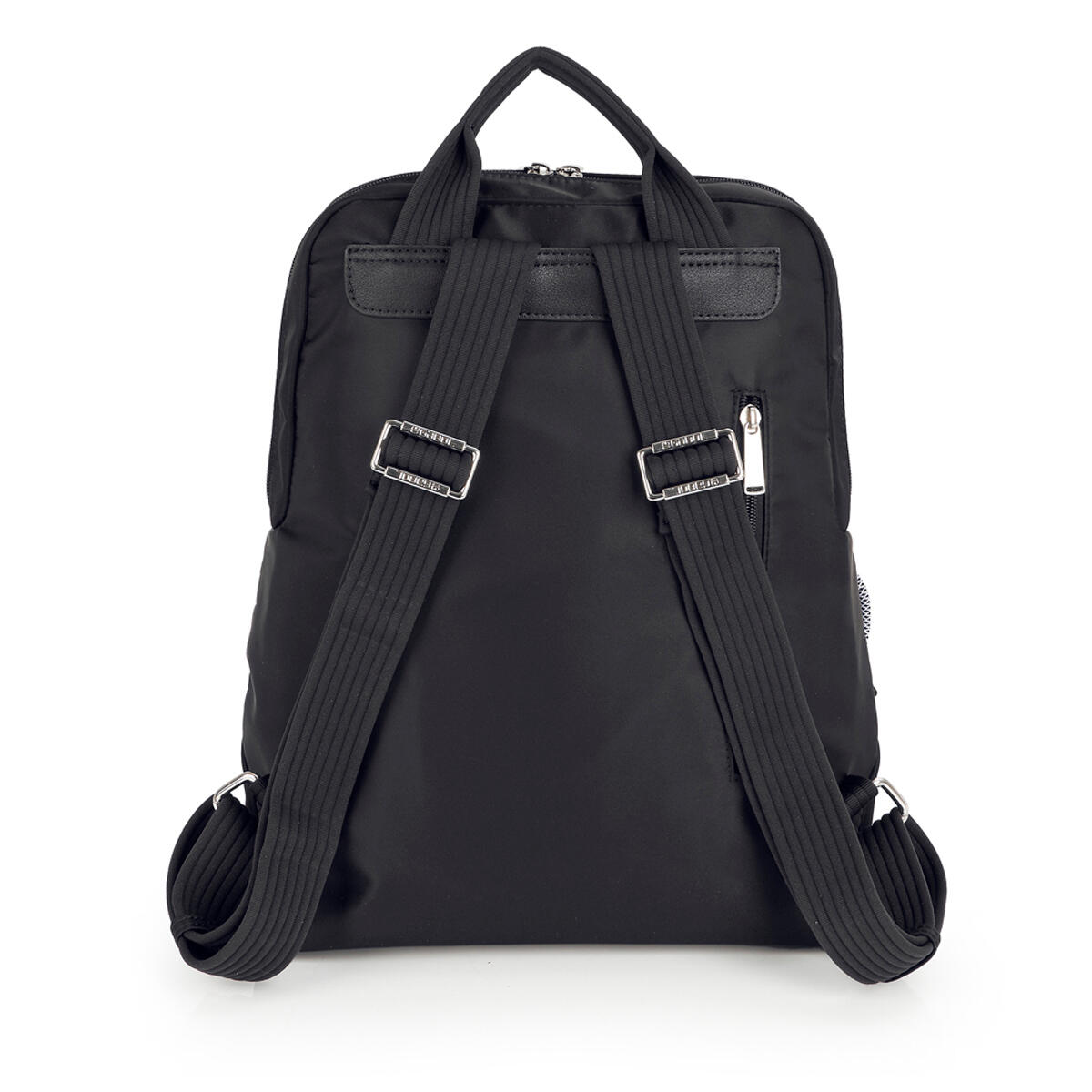 Mochila AROA 3/6