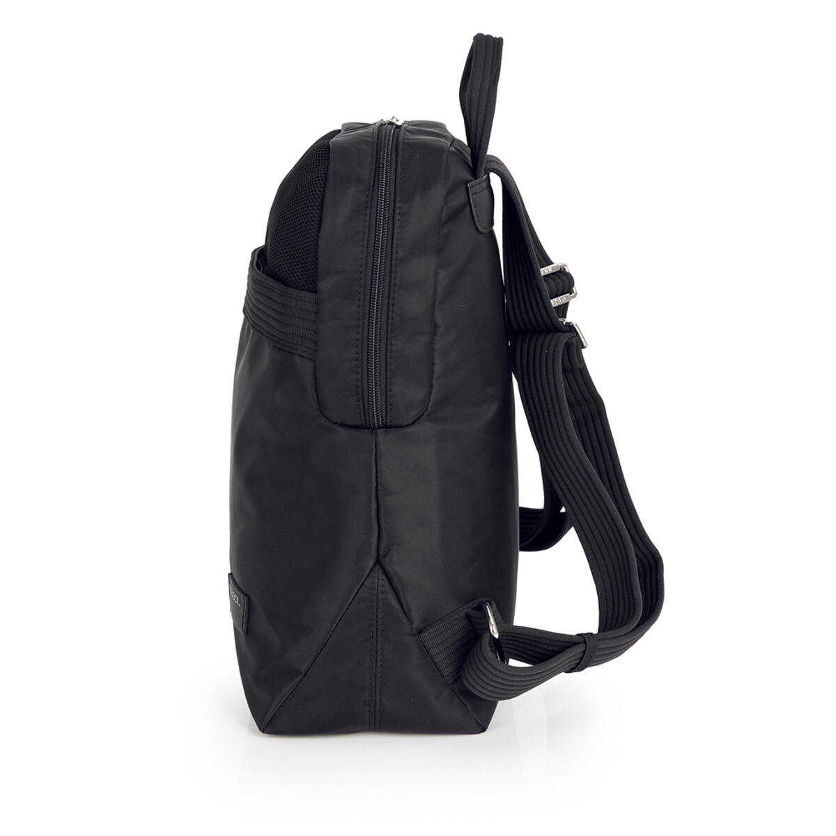 Mochila AROA 2/6
