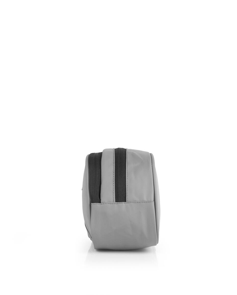 Neceser Canada blando con capacidad de 2,6 L 2/4