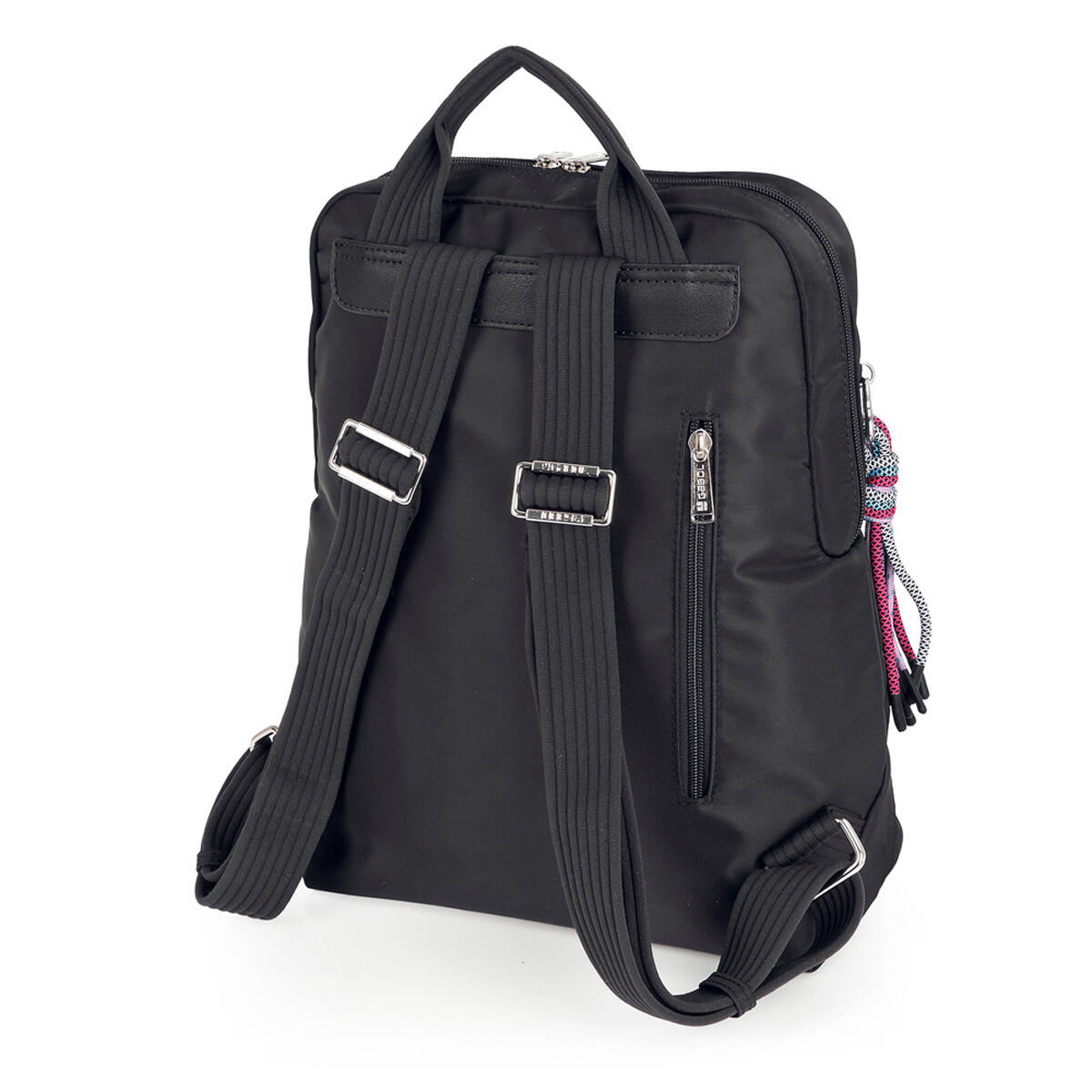 Mochila AROA 6/6