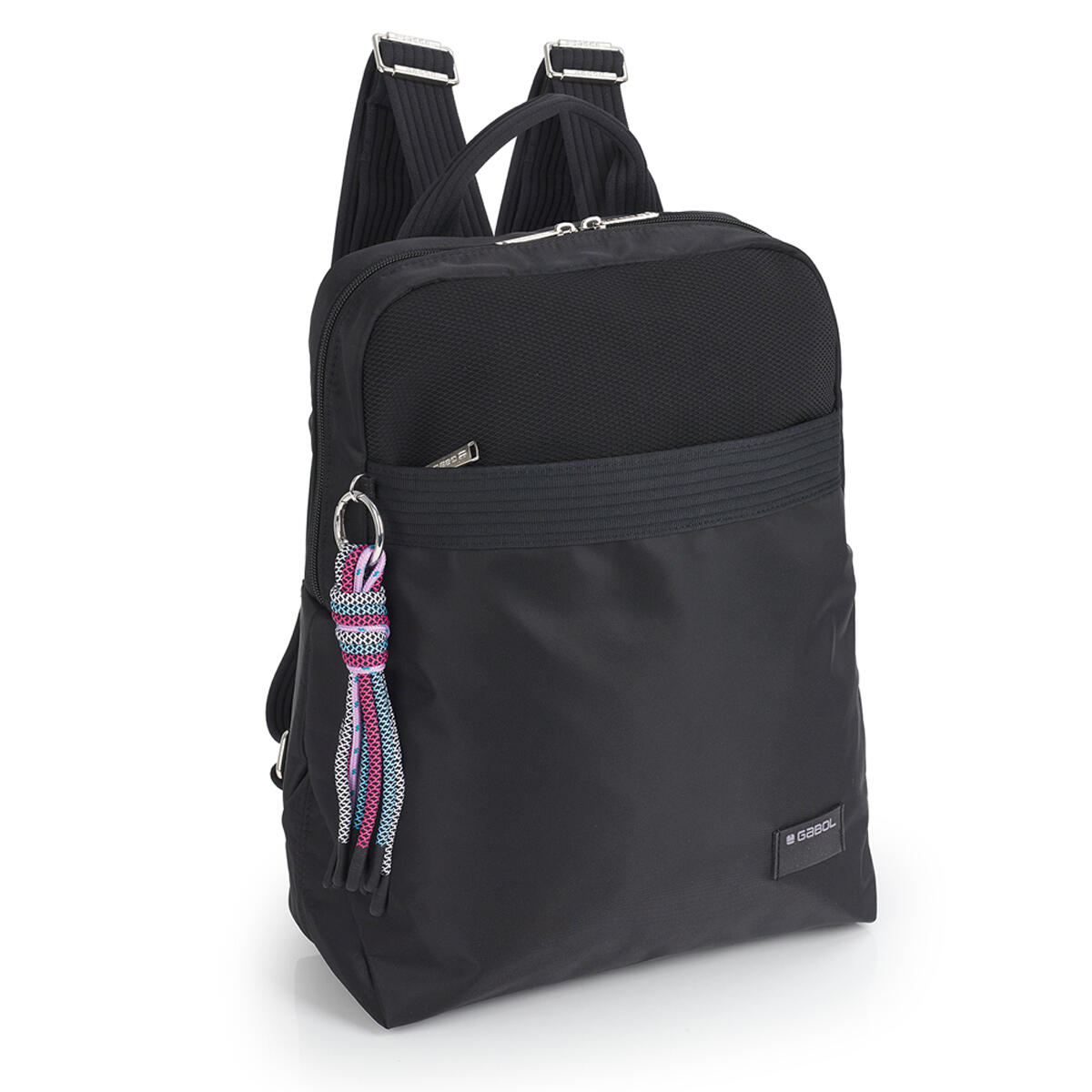 Mochila AROA 5/6