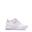 Sneakers filles MTNG KIDS Apolo-evo blanc