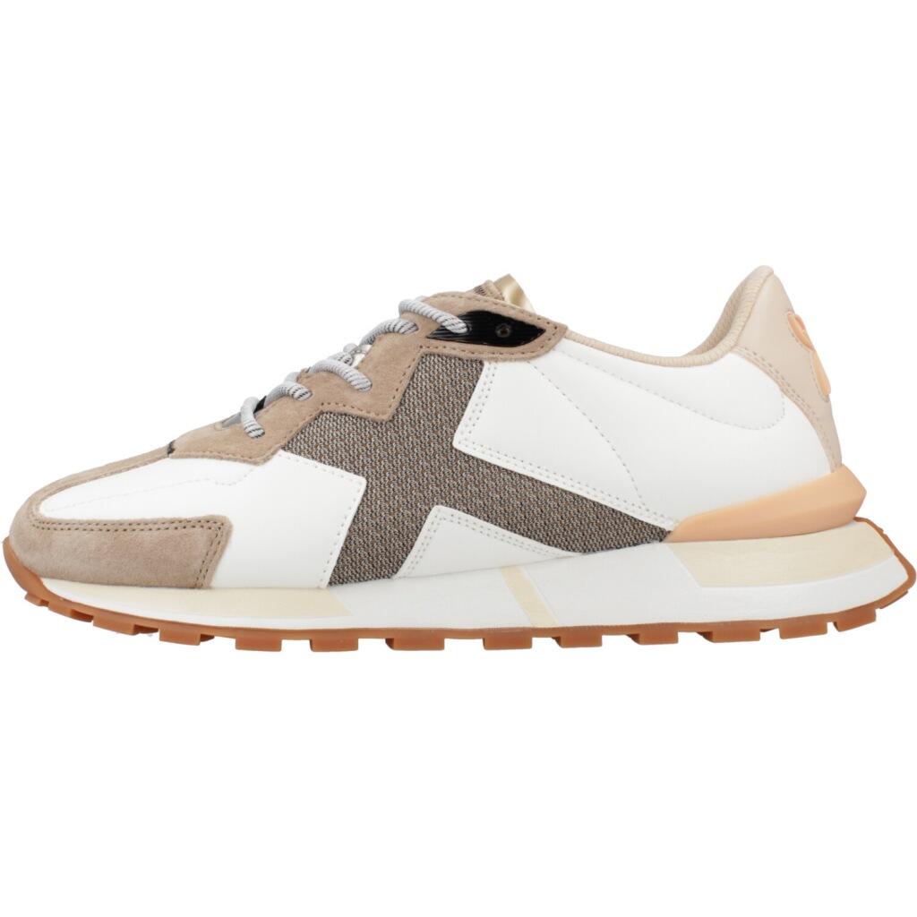 Munich Soku 8189023 Blanco 2/5