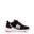 Sneakers filles MTNG KIDS Apolo-evo noir