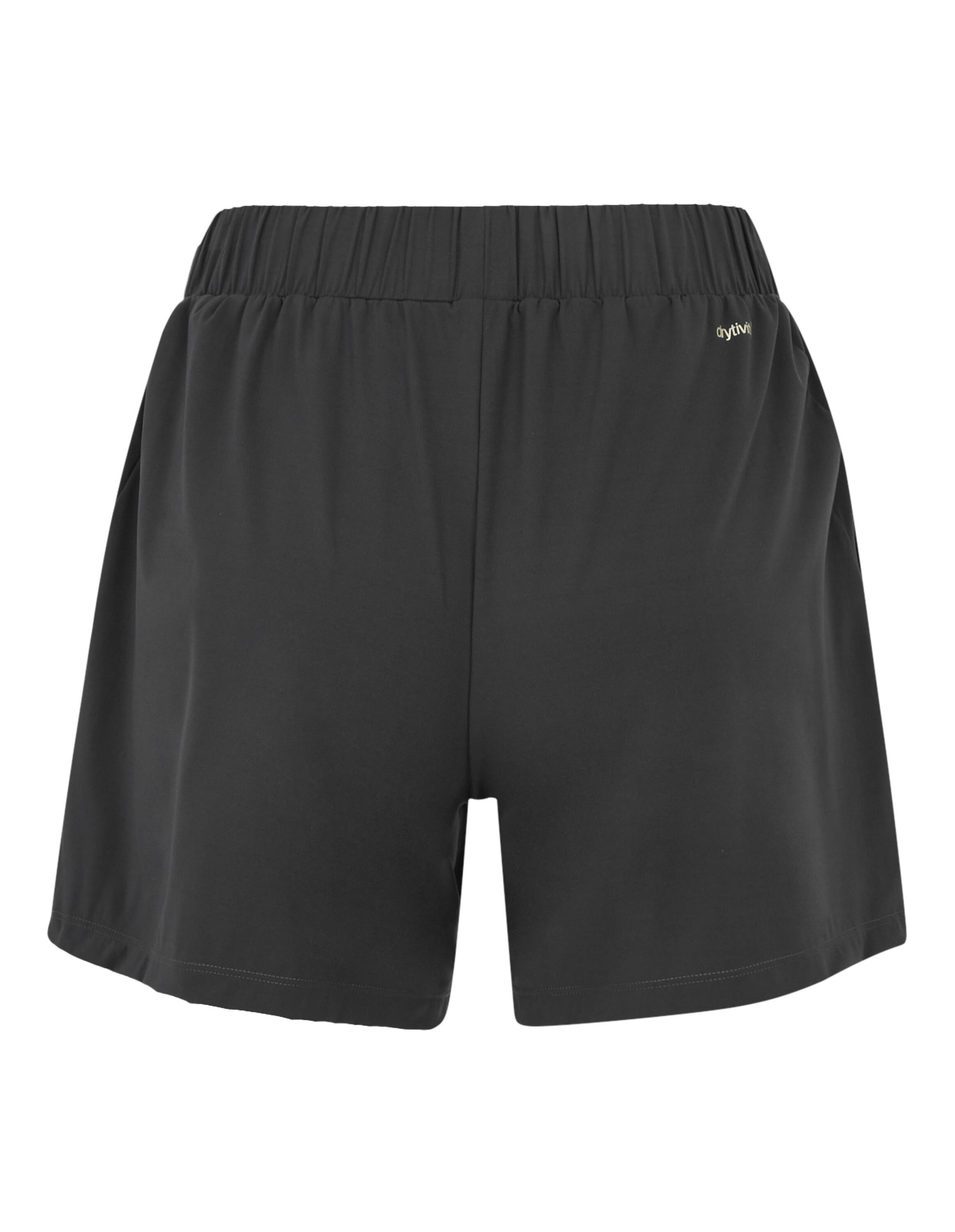VENICE BEACH Shorts VB Tilly 5/7