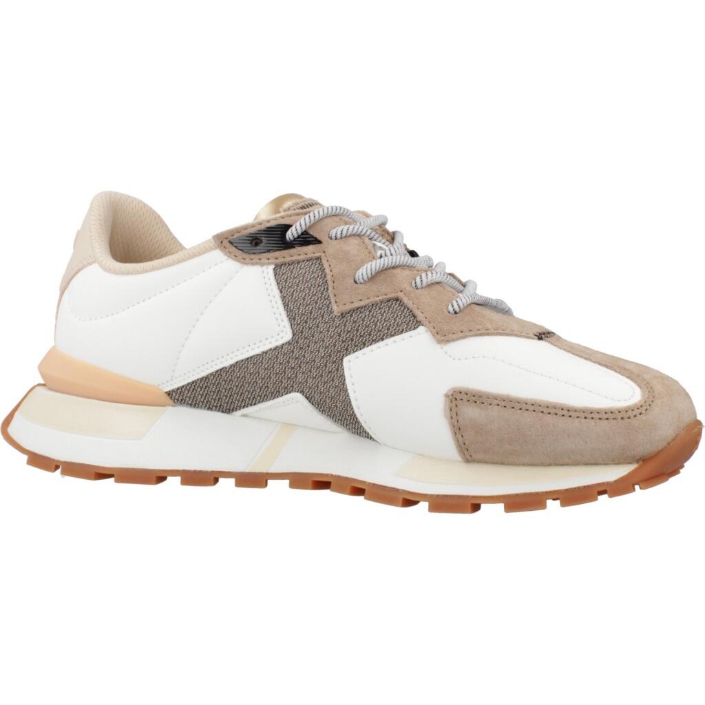 Munich Soku 8189023 Blanco 5/5