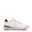 Sneakers homme MTNG Porland blanc