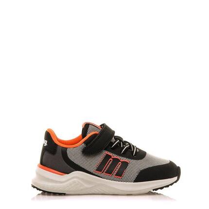 Sneakers filles MTNG KIDS Apolo evo rose
