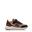 Sneakers garçon MTNG KIDS Apolo-evo gris