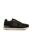 Sneakers homme MTNG Porland noir