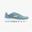 Pantofi de damă SKECHERS Flex Appeal 5.0 New Path