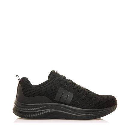 Sneakers homme MTNG Somo noir