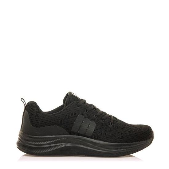 Sneakers homme MTNG Somo noir