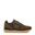 Sneakers homme MTNG Porland vert